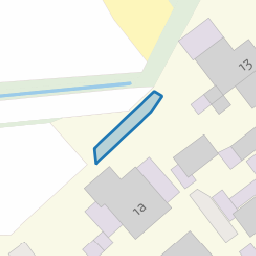 Perceel NST01-E-2828