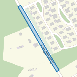 Perceel NST01-E-2830