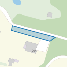 Perceel NST01-E-2833