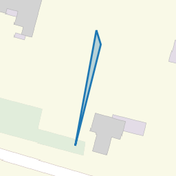 Perceel NST01-E-2835