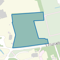 Perceel NST01-E-2840