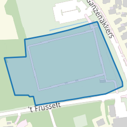 Perceel NST01-E-2841