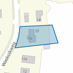 Perceel NST01-E-2843