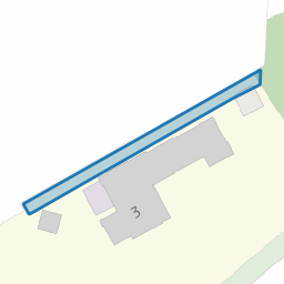 Perceel NST01-E-2845