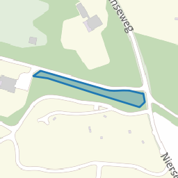 Perceel NST01-E-2846