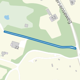 Perceel NST01-E-2847