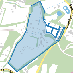 Perceel NST01-E-2848