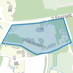 Perceel NST01-E-2849