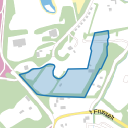 Perceel NST01-E-2851