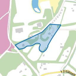 Perceel NST01-E-2852