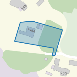 Perceel NST01-E-2855