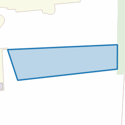 Perceel NST01-E-2857