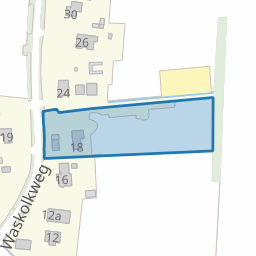 Perceel NST01-E-2858