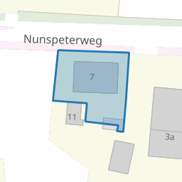 Perceel NST01-E-2859