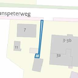 Perceel NST01-E-2860