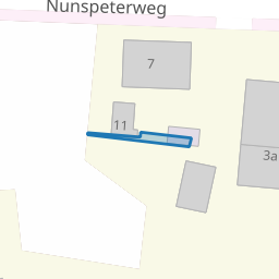 Perceel NST01-E-2861