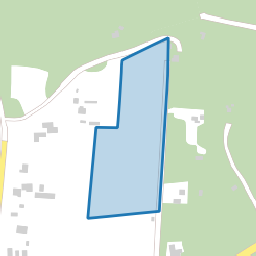 Perceel NST01-E-2863