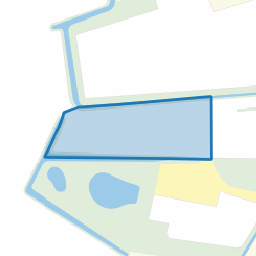 Perceel NST01-E-2864