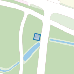 Perceel NST01-E-2867