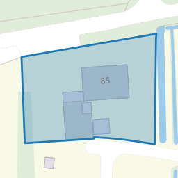 Perceel NST01-E-2868