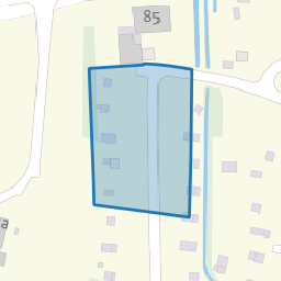 Perceel NST01-E-2869