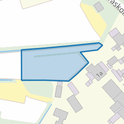 Perceel NST01-E-2870