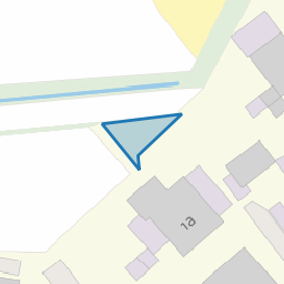 Perceel NST01-E-2871