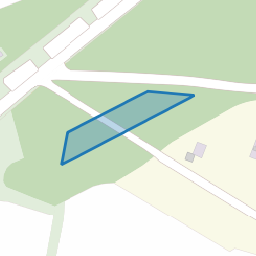 Perceel NST01-E-2873