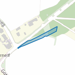 Perceel NST01-E-2874