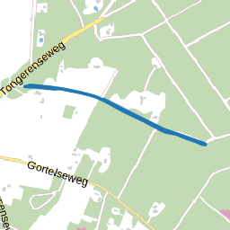 Perceel NST01-E-2875