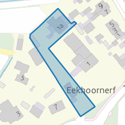 Perceel NST01-E-2877