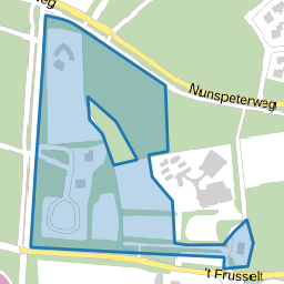 Perceel NST01-E-2878