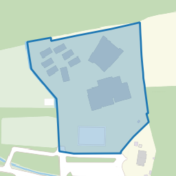 Perceel NST01-E-2879