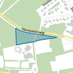 Perceel NST01-E-2880