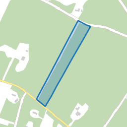 Perceel NST01-E-2882