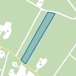 Perceel NST01-E-2883