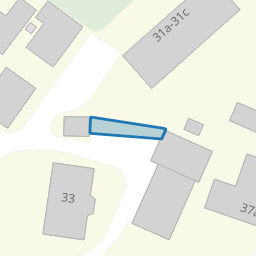 Perceel NST01-E-2884