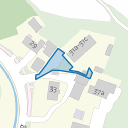 Perceel NST01-E-2885