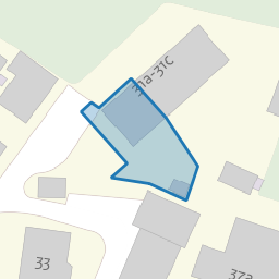 Perceel NST01-E-2886