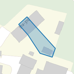 Perceel NST01-E-2887