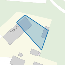 Perceel NST01-E-2888