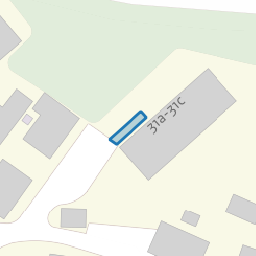 Perceel NST01-E-2890