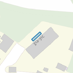 Perceel NST01-E-2891