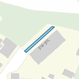 Perceel NST01-E-2893