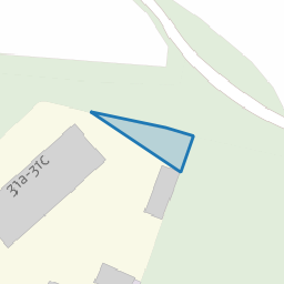 Perceel NST01-E-2895