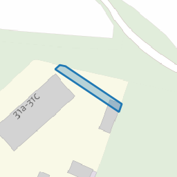 Perceel NST01-E-2896