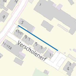 Perceel NST01-E-2897