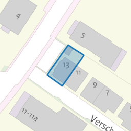 Perceel NST01-E-2898