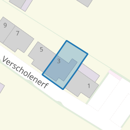 Perceel NST01-E-2903