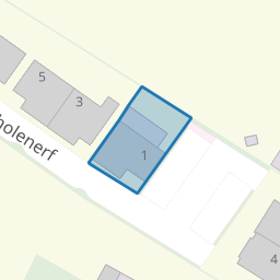 Perceel NST01-E-2904